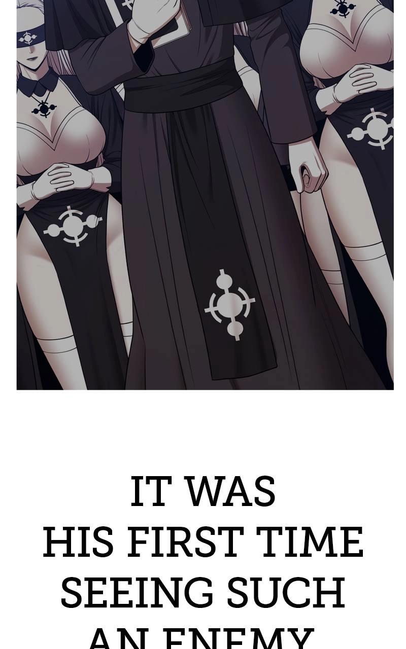 Page 390