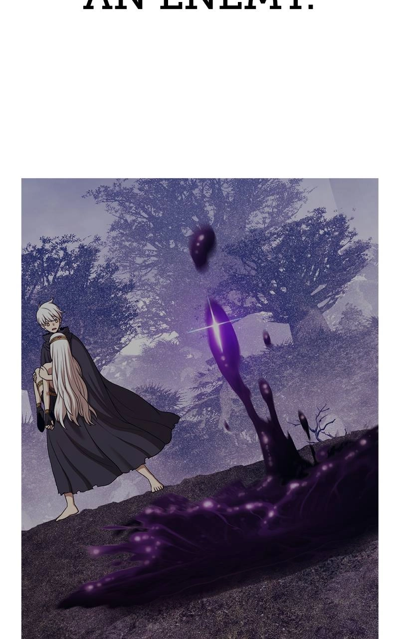 Page 391