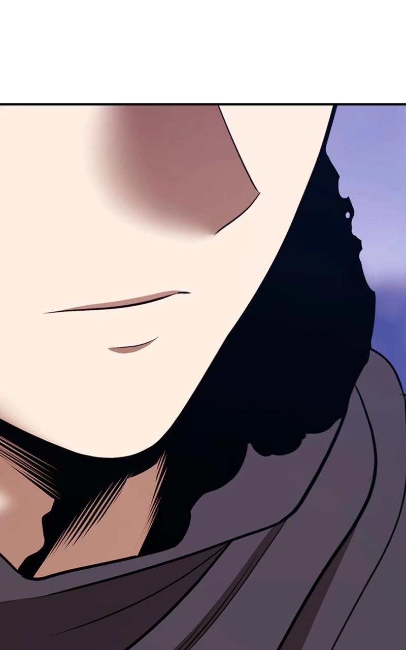Page 399