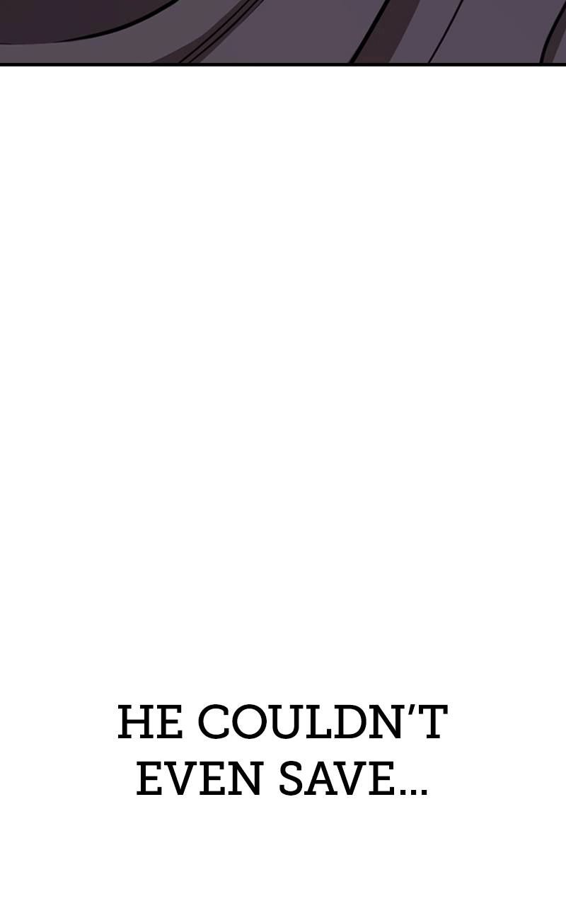 Page 400