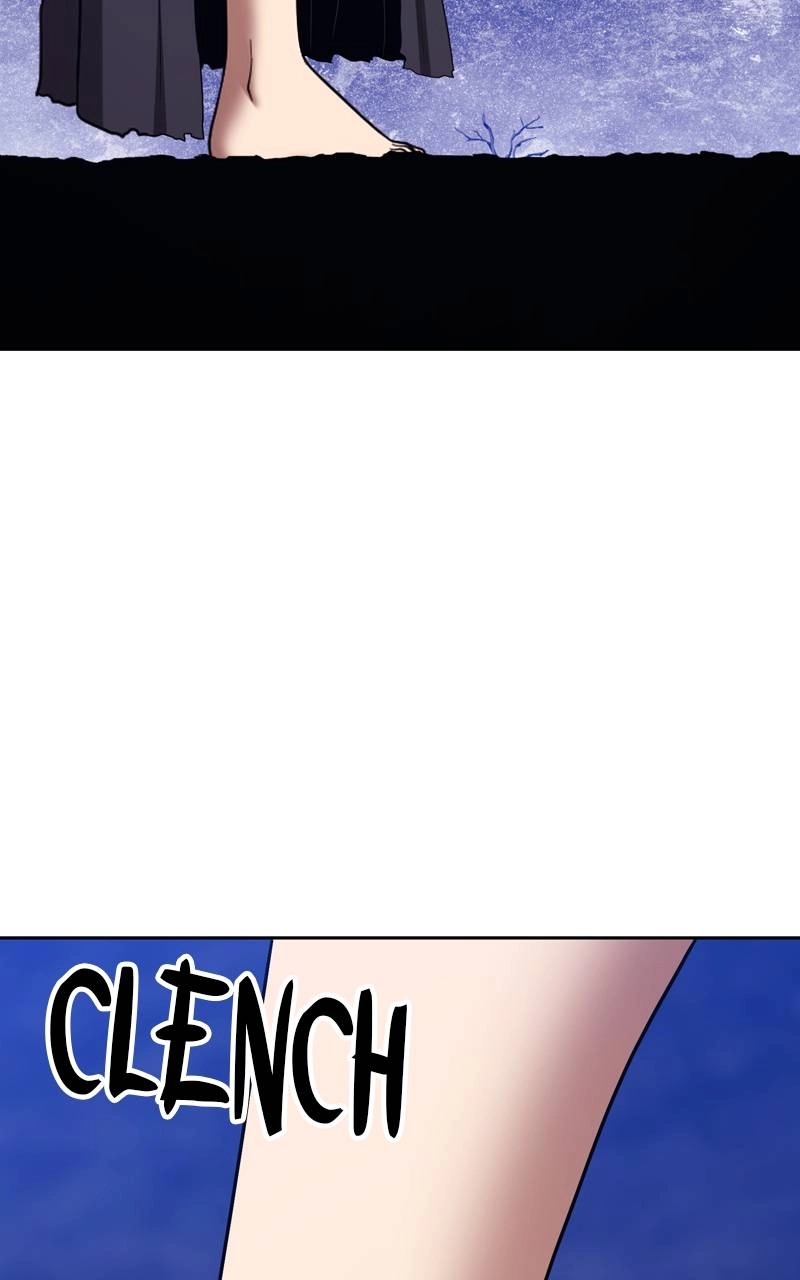 Page 410