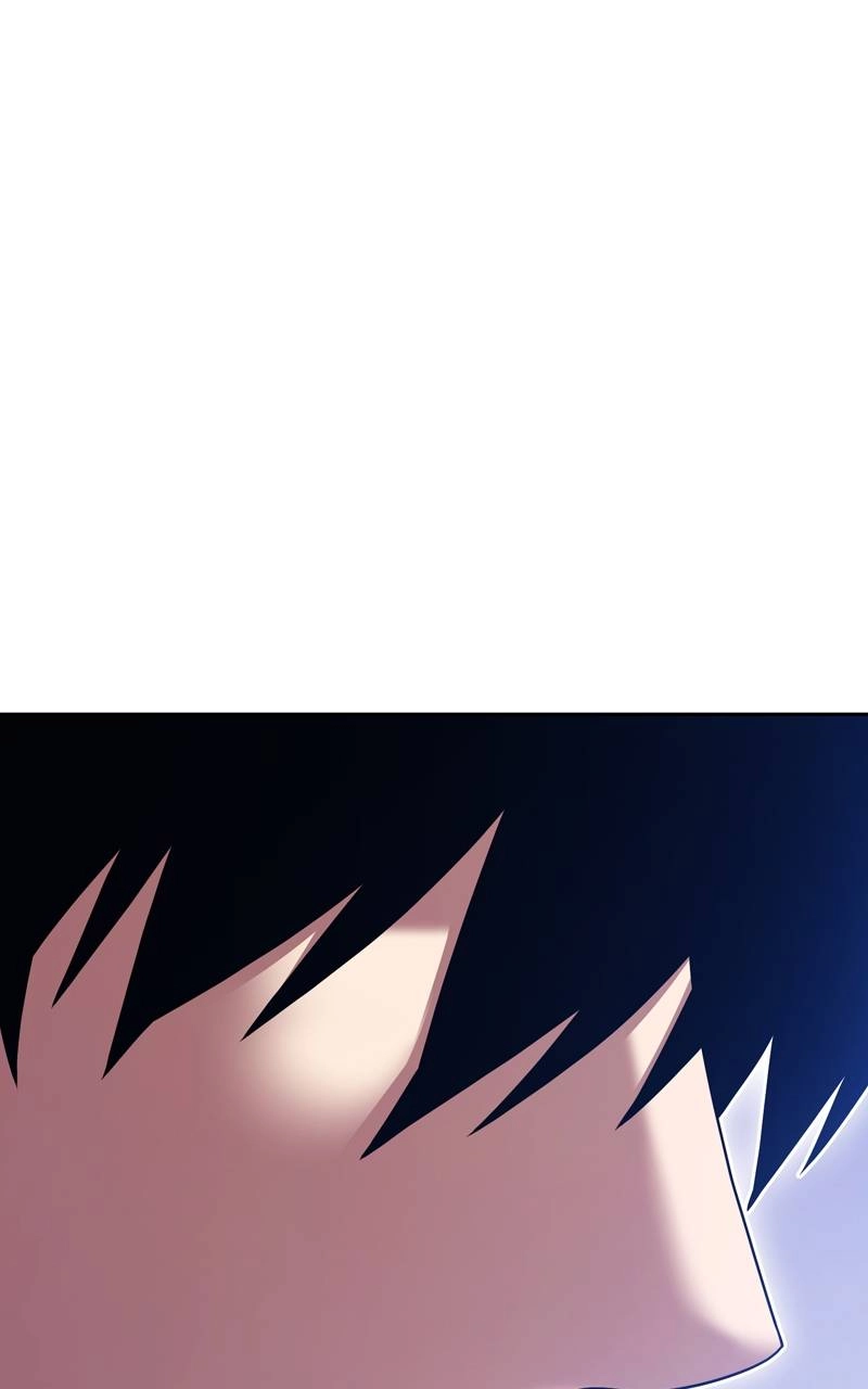 Page 418