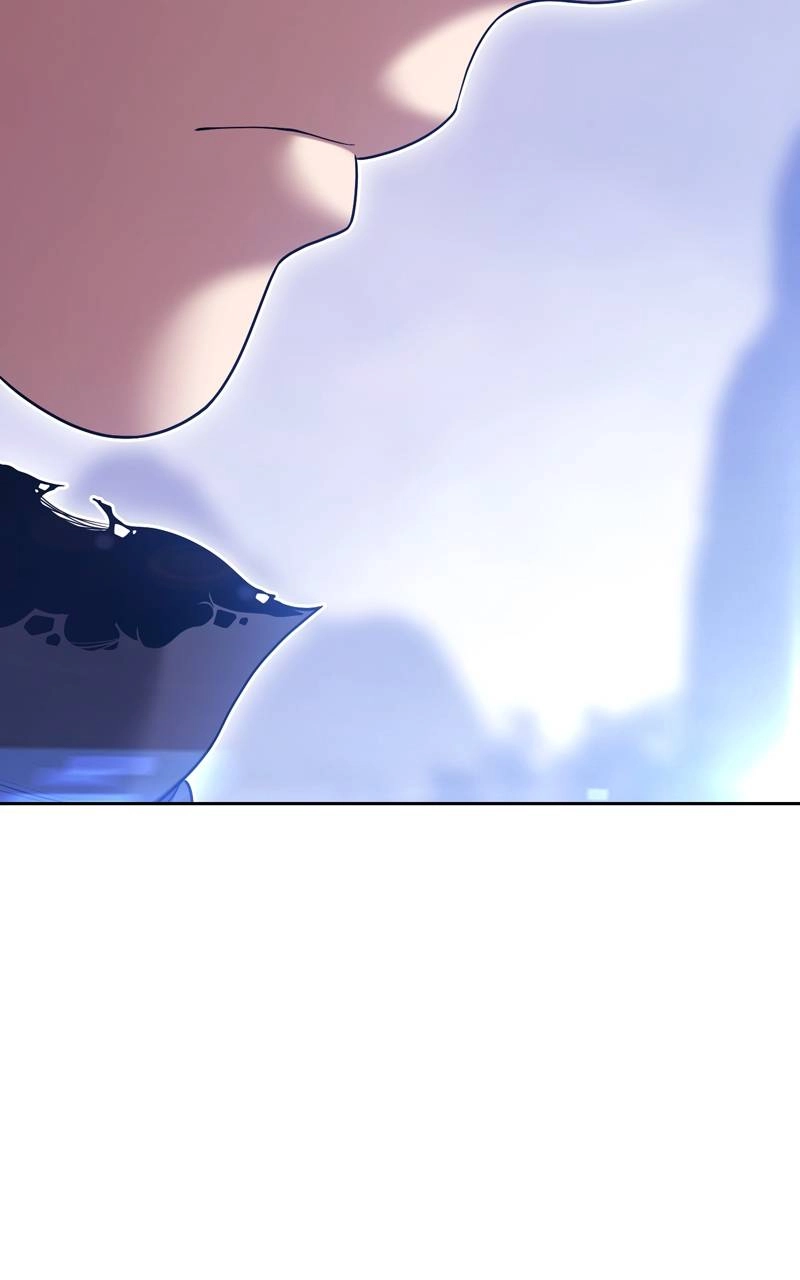 Page 419