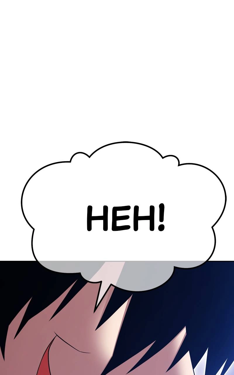 Page 420