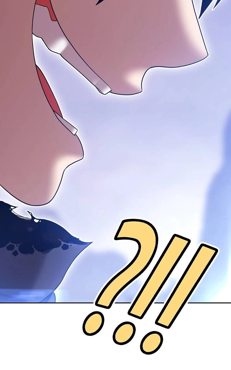 Page 421