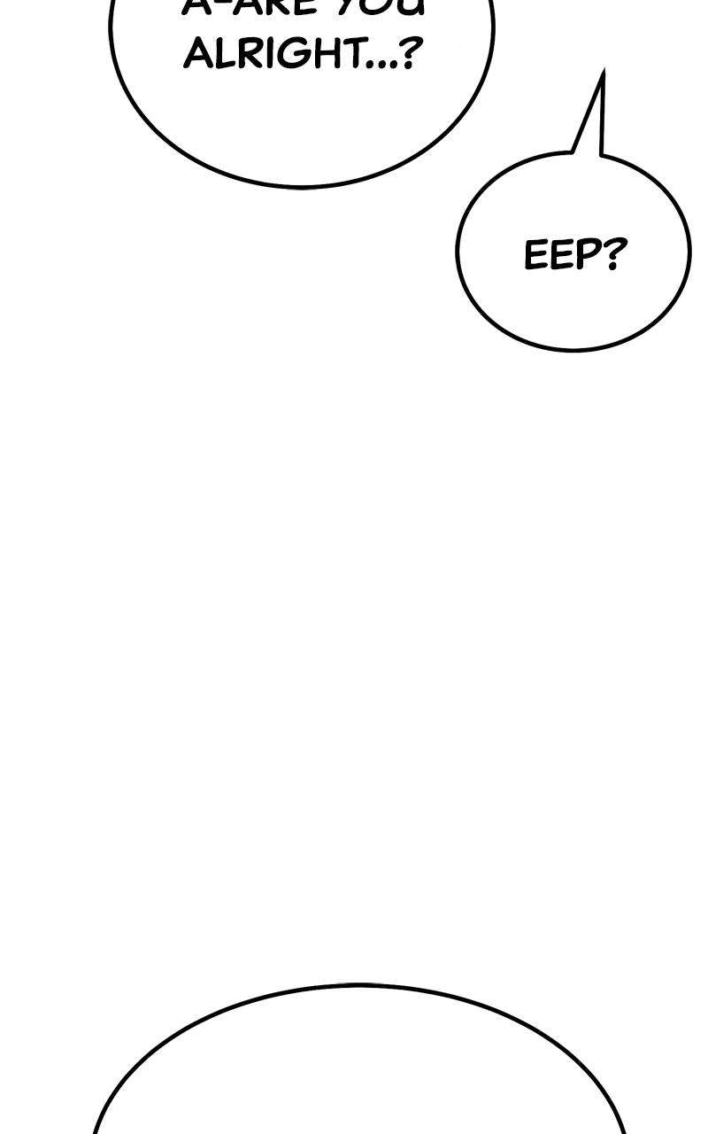 Page 427