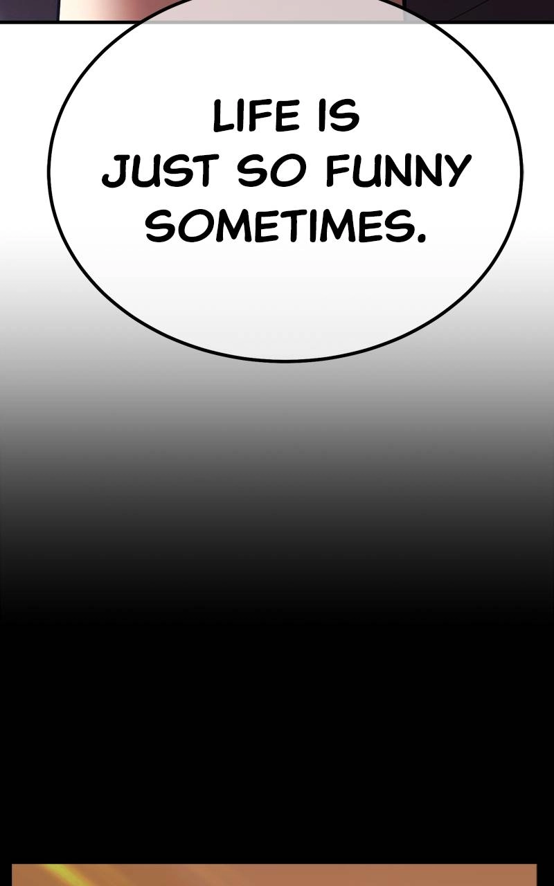 Page 429
