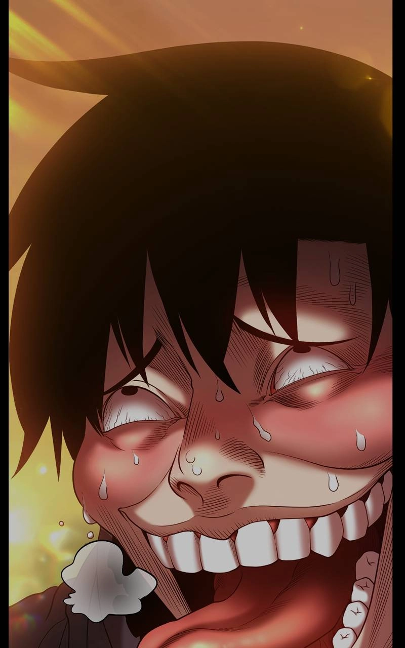 Page 430
