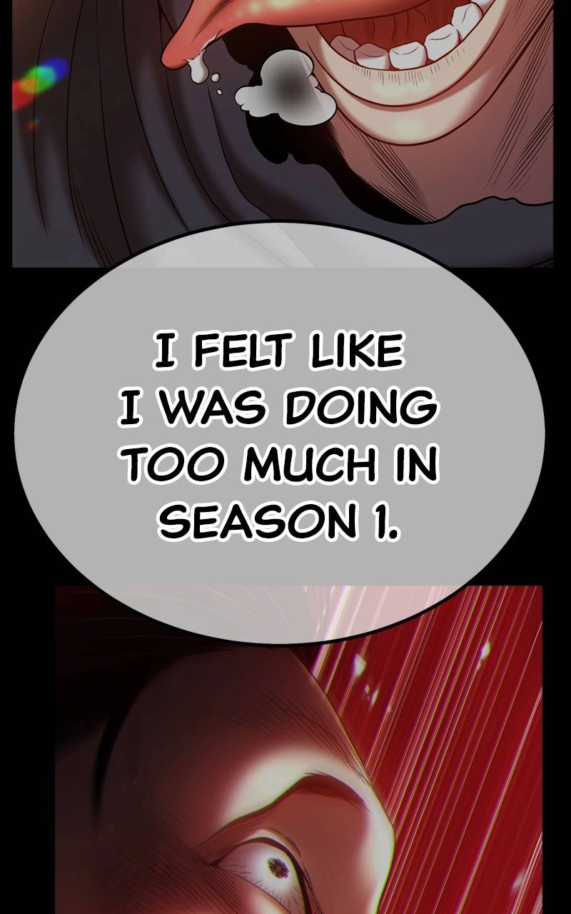 Page 431