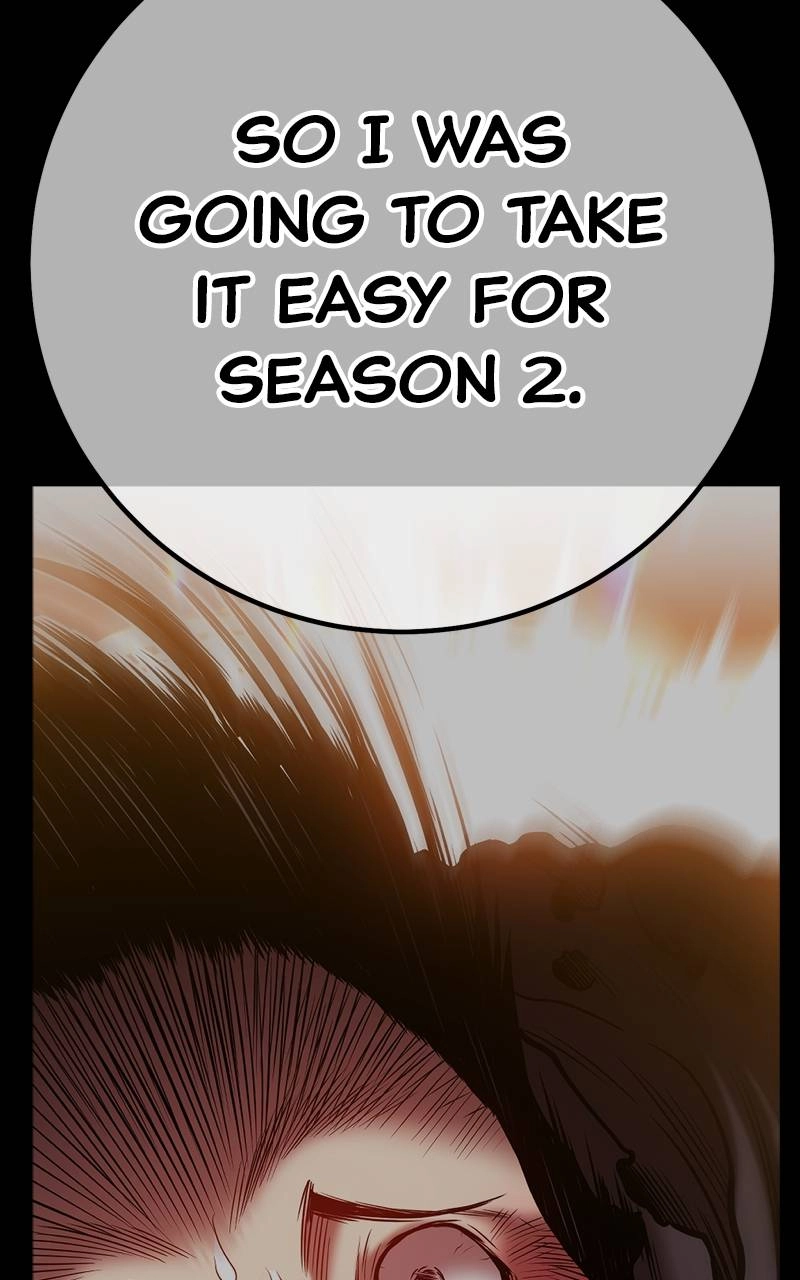 Page 434