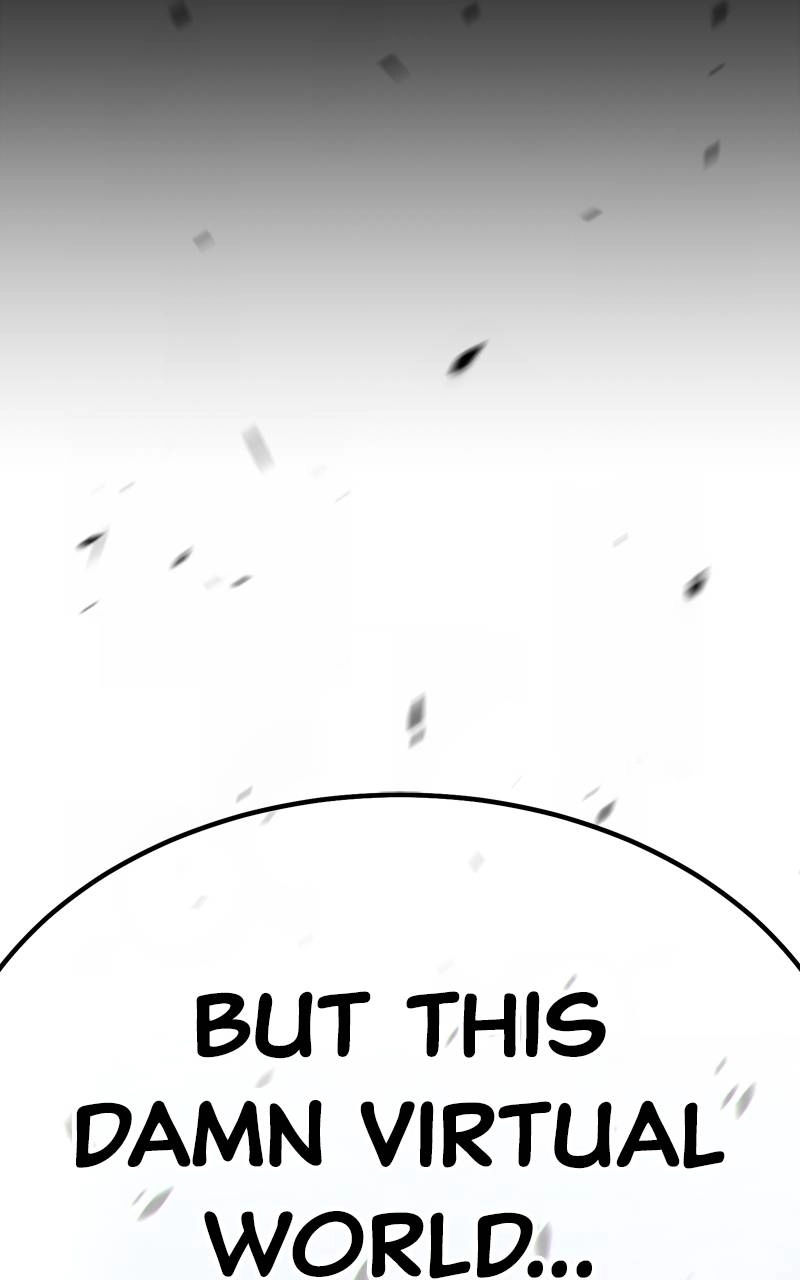 Page 436