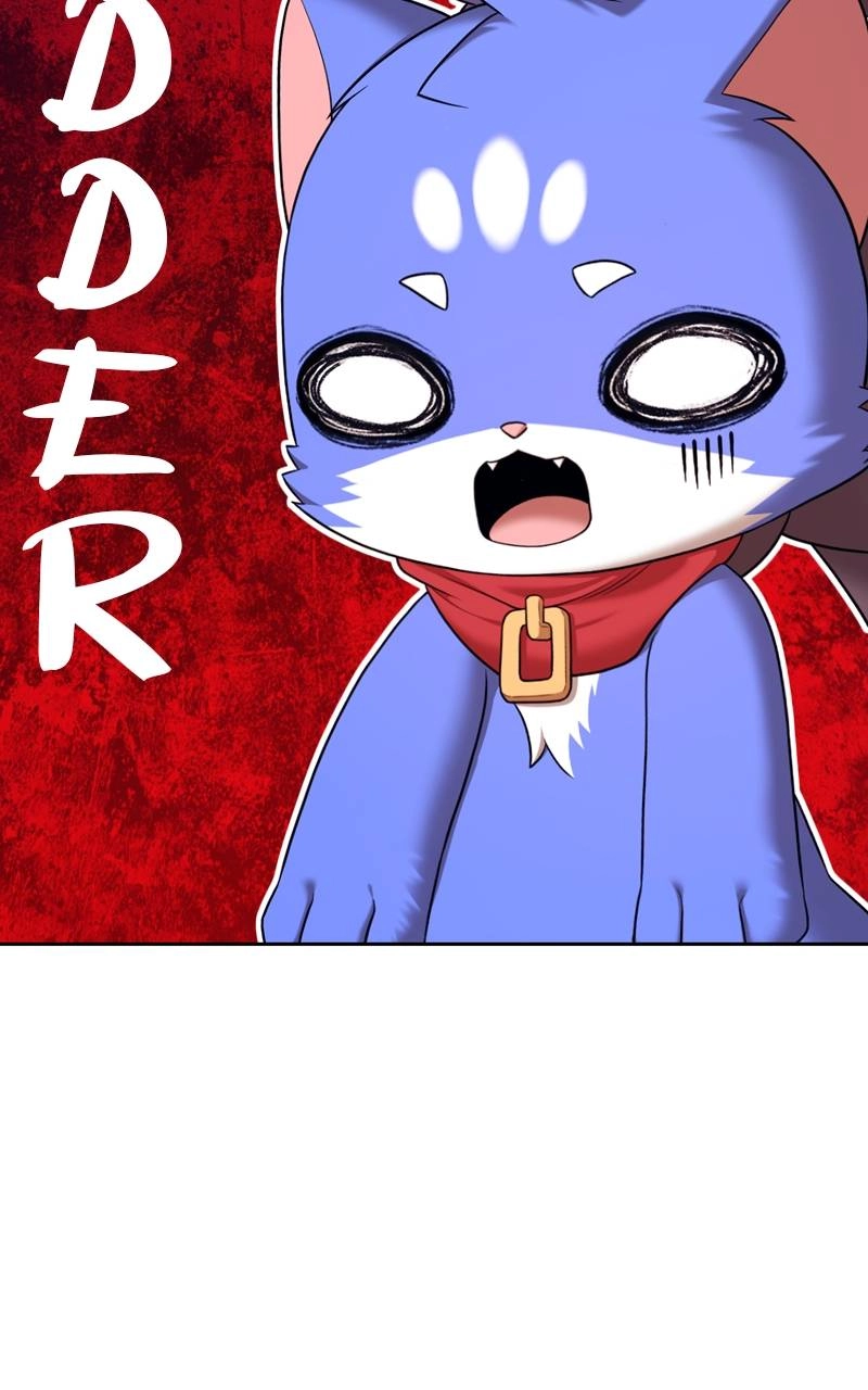 Page 440