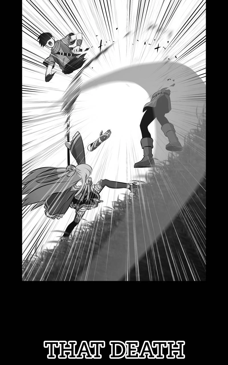 Page 442