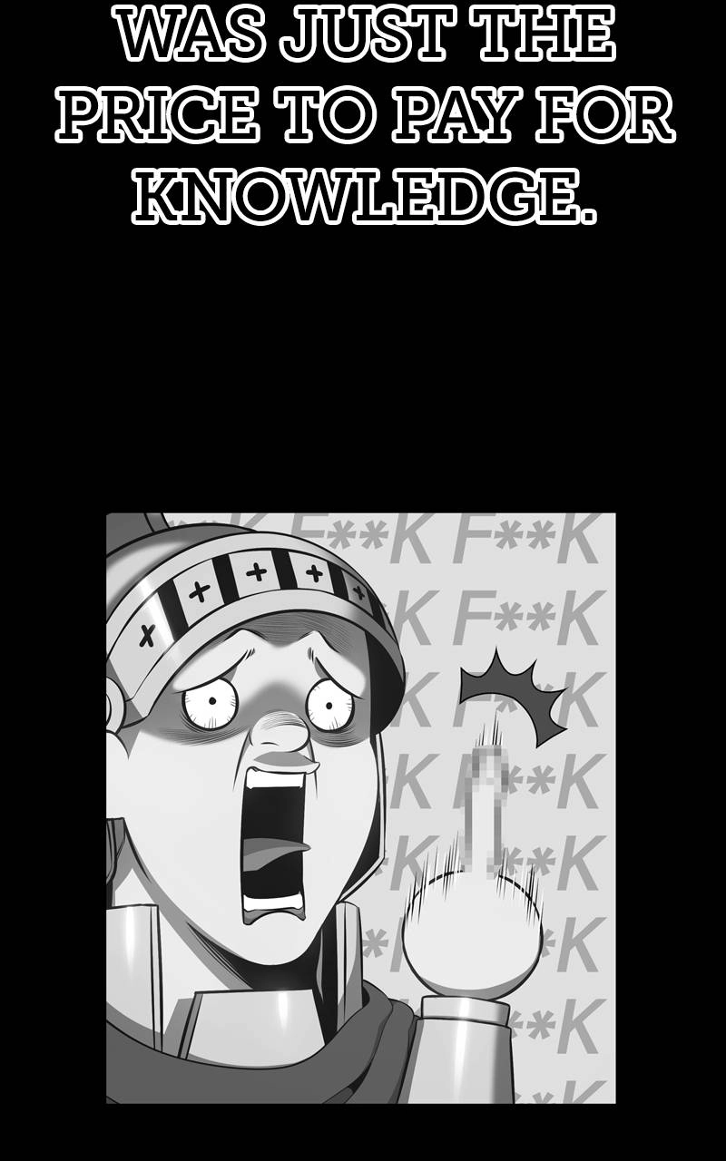 Page 443
