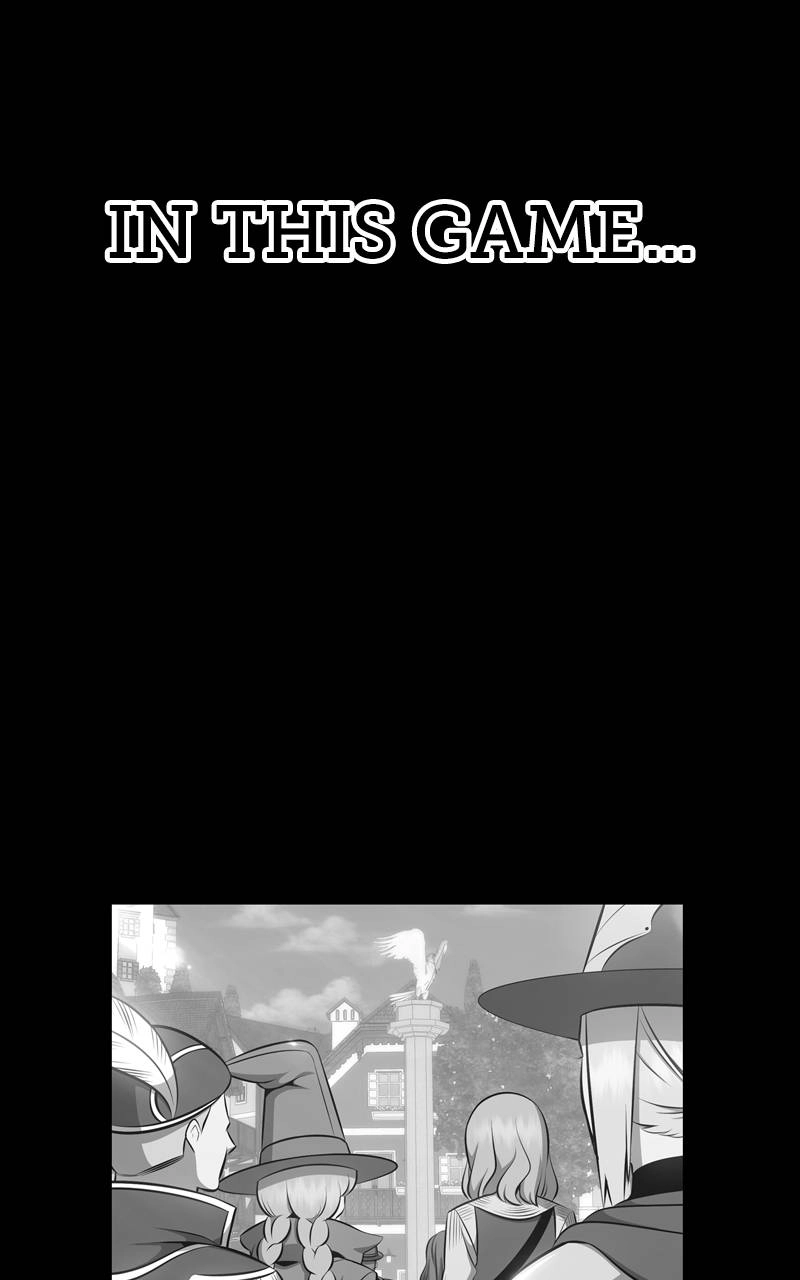 Page 444