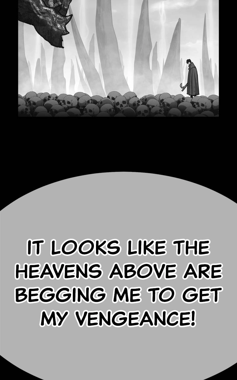 Page 447