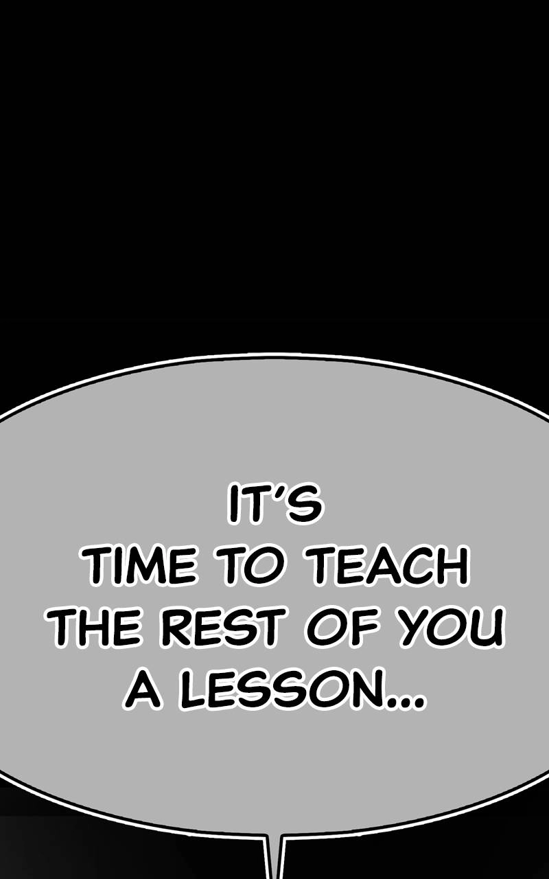 Page 449