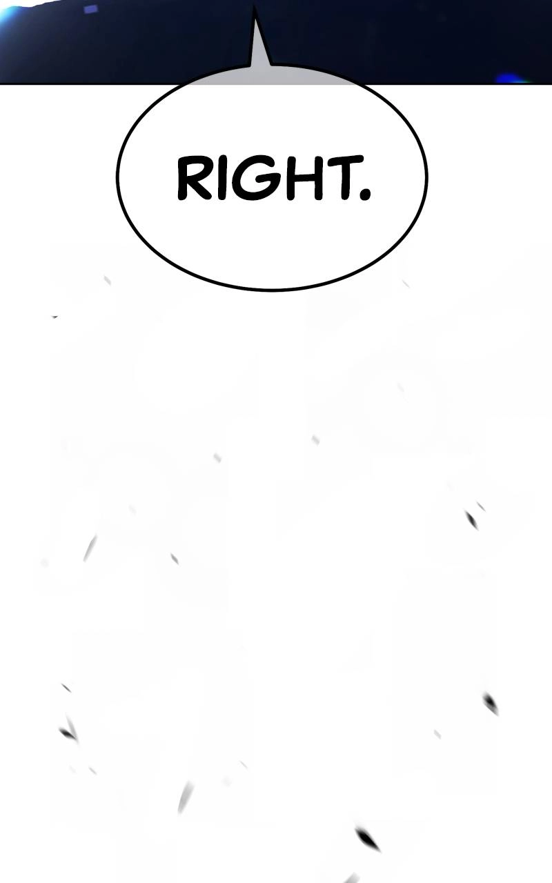 Page 455