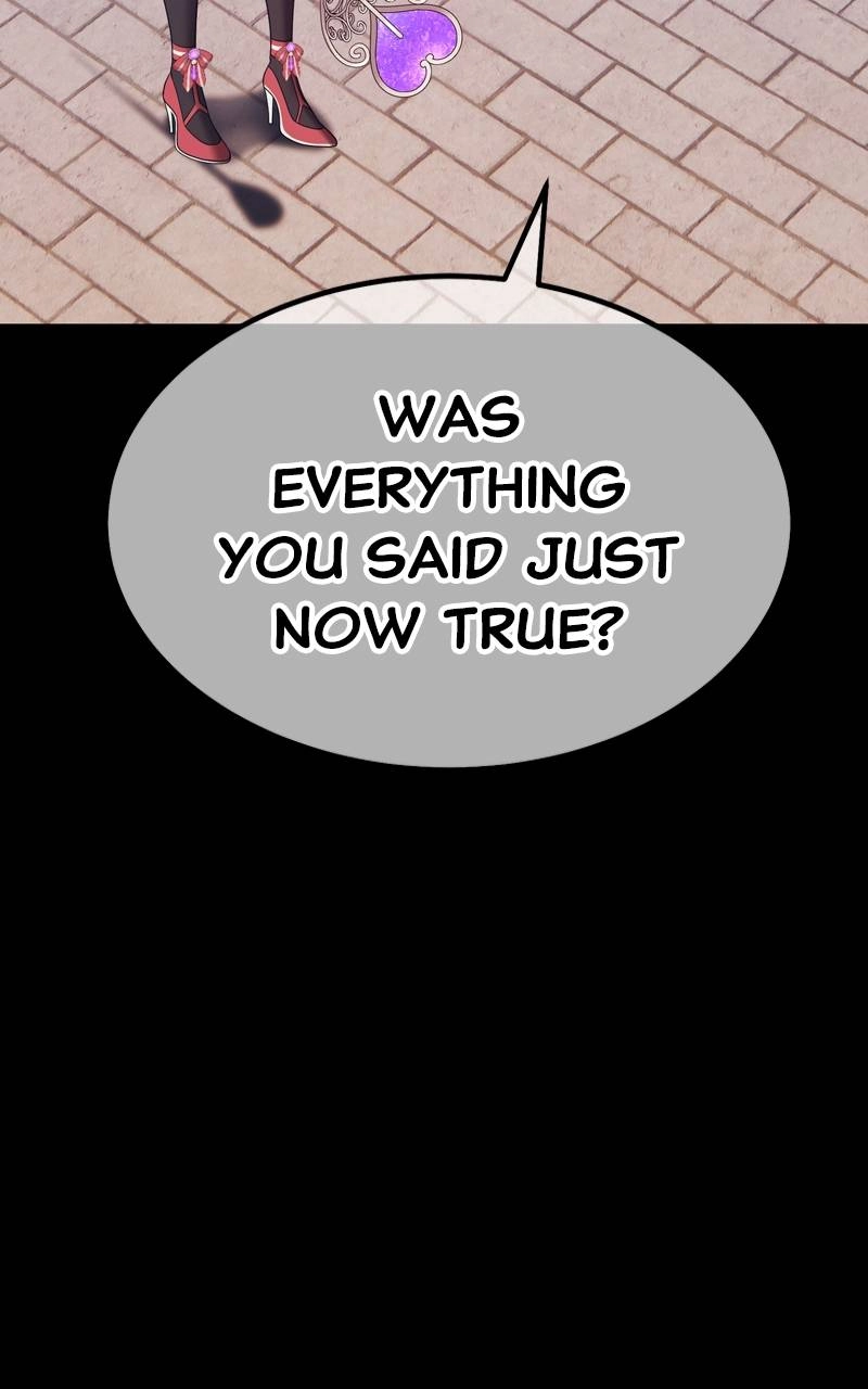 Page 206