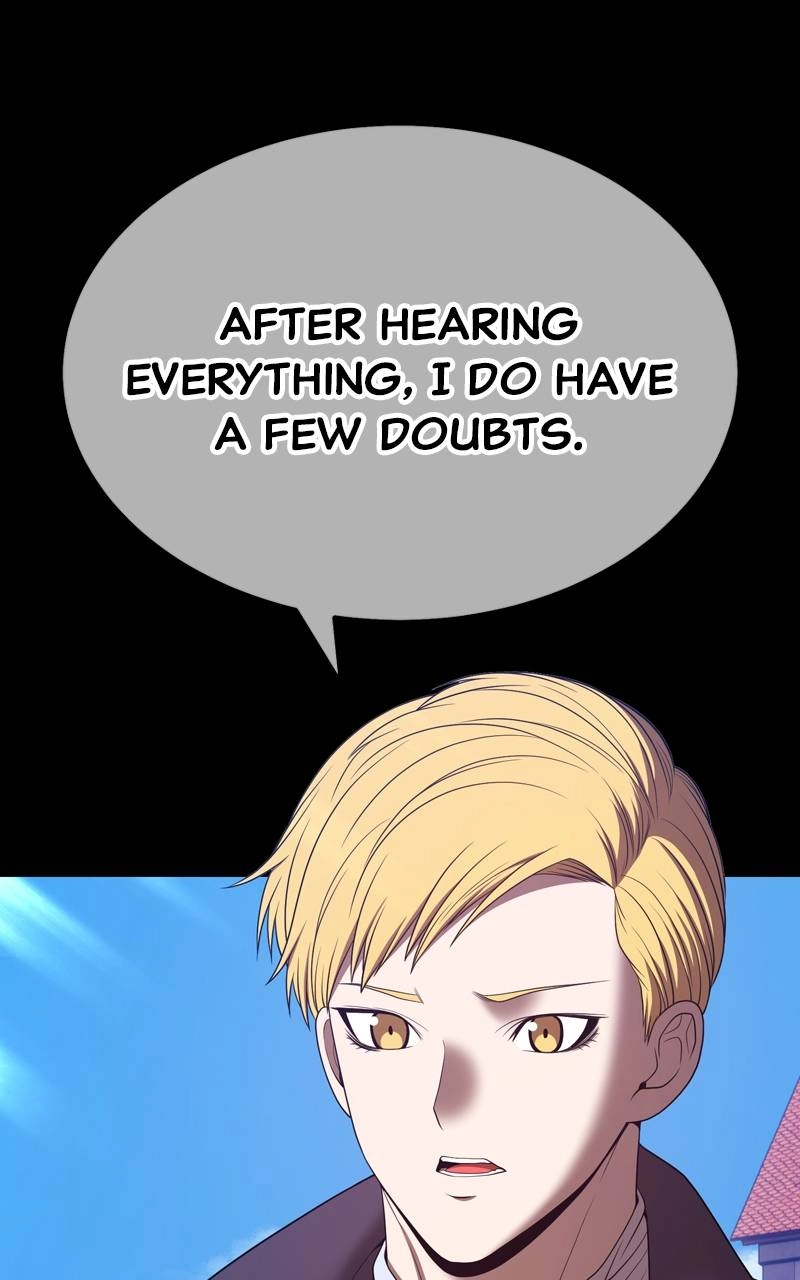Page 207