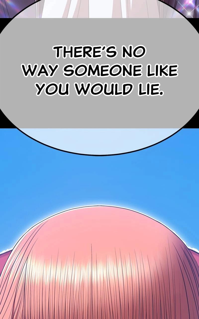 Page 217
