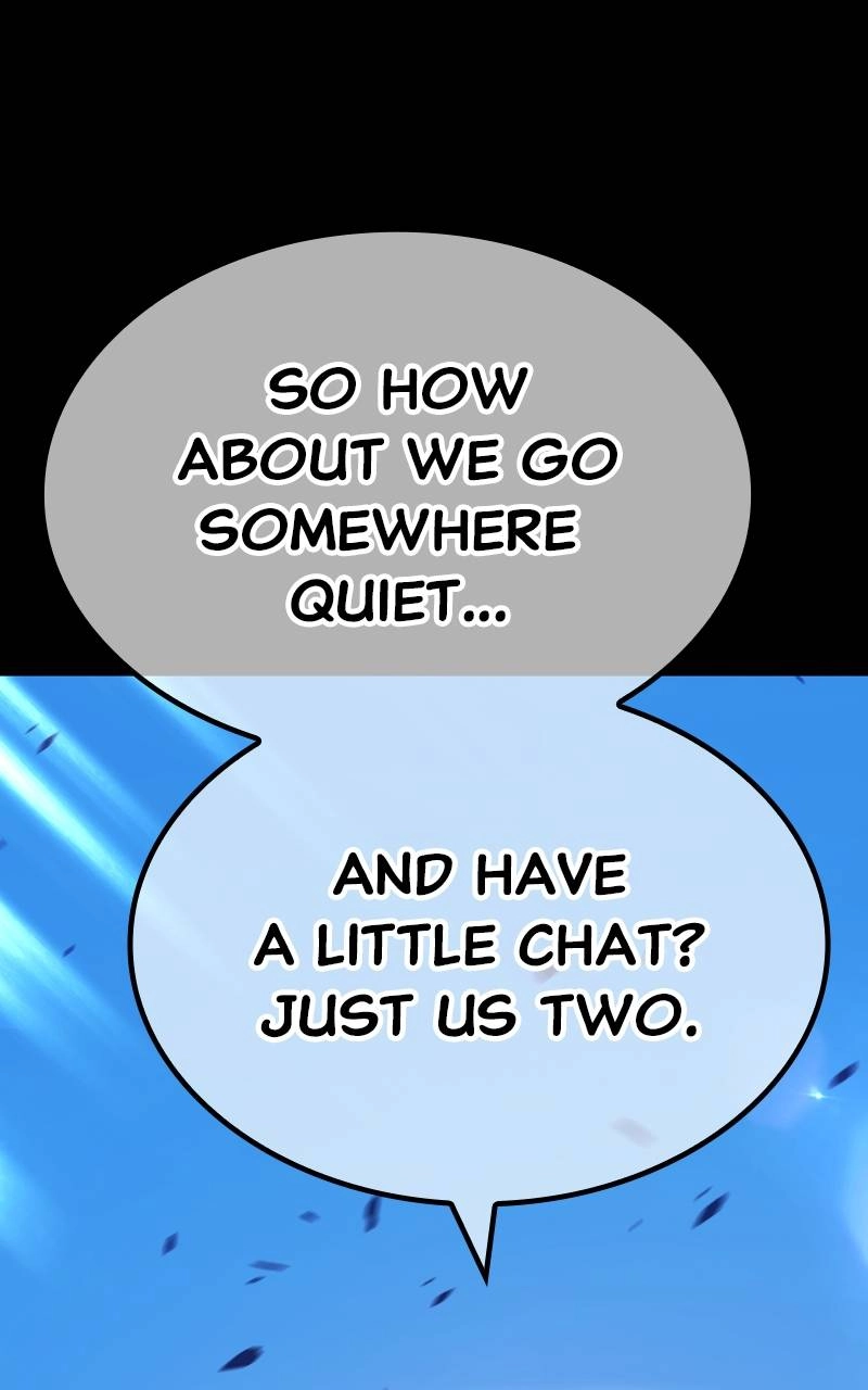 Page 222