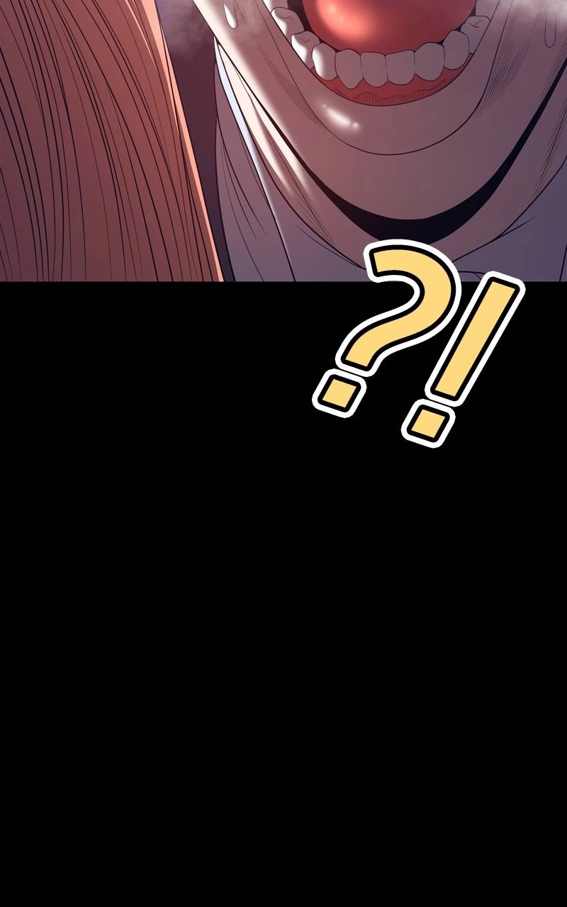 Page 224