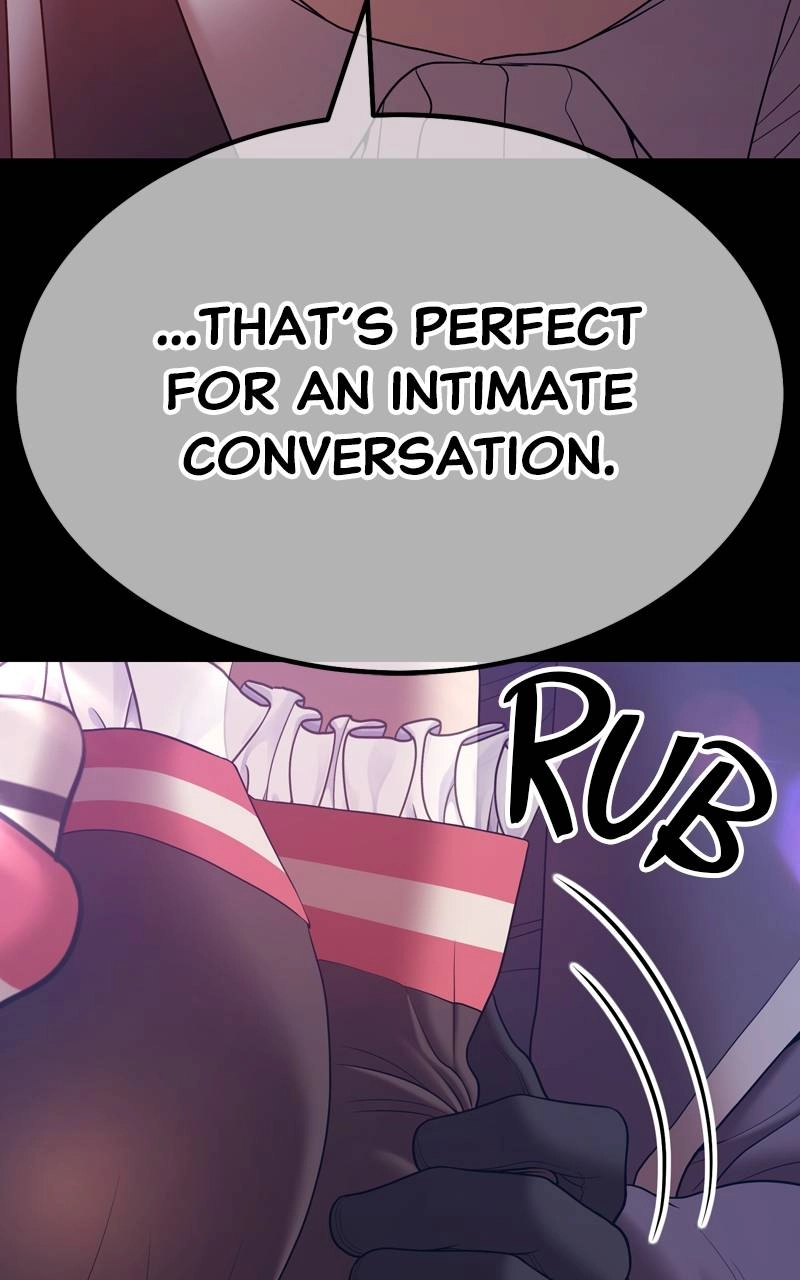 Page 228