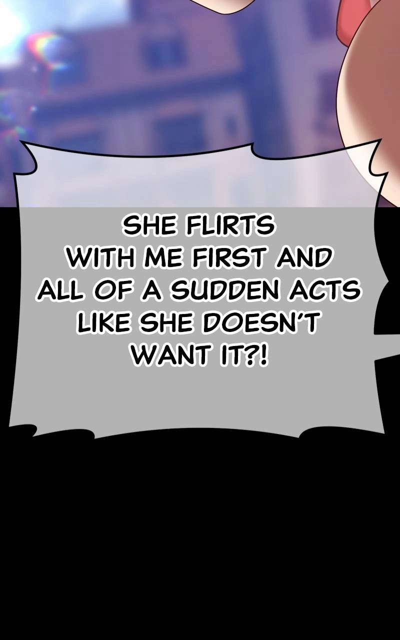 Page 238