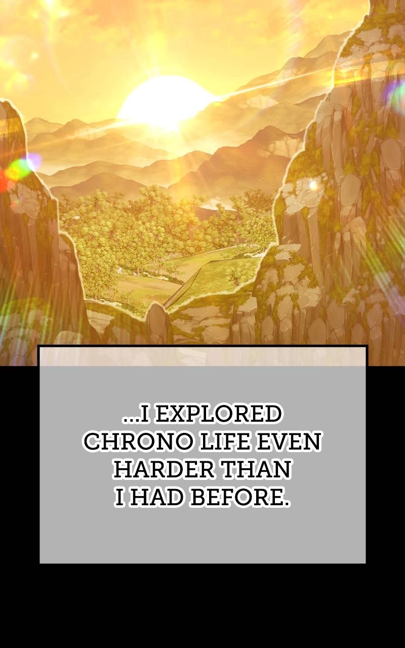 Page 244