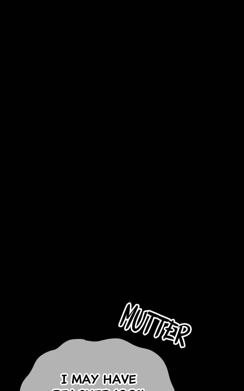 Page 247
