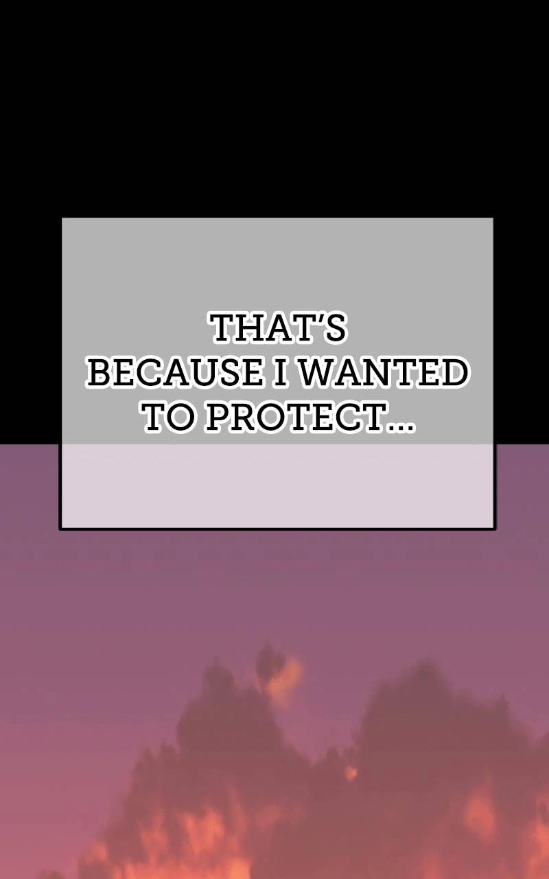 Page 256