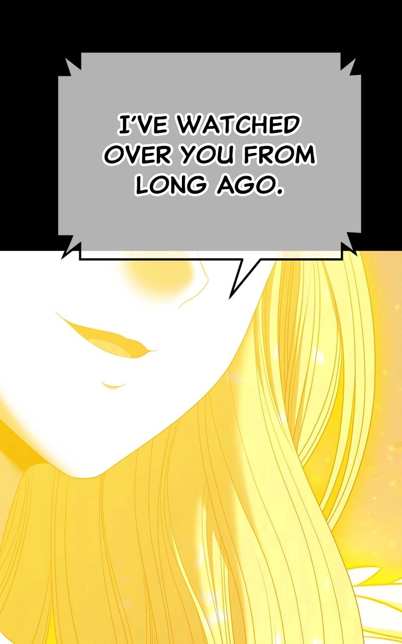 Page 279