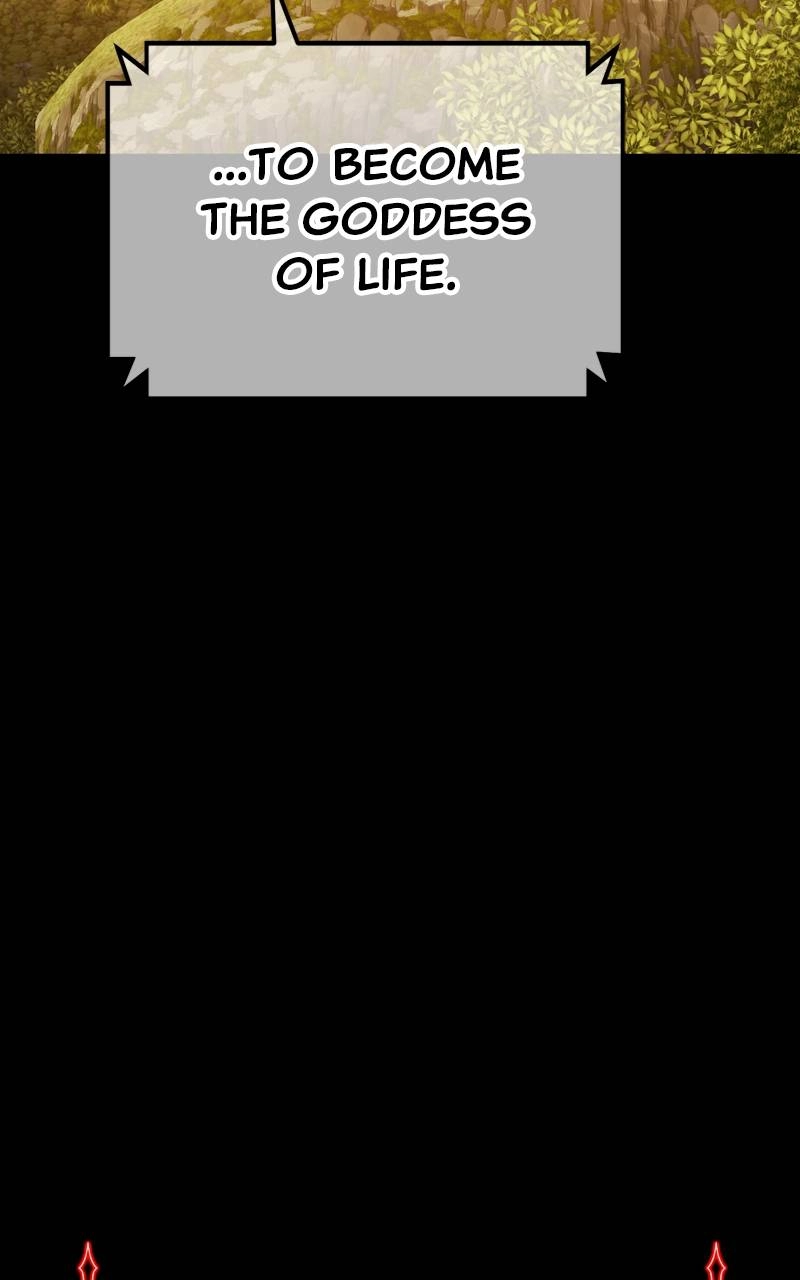 Page 285