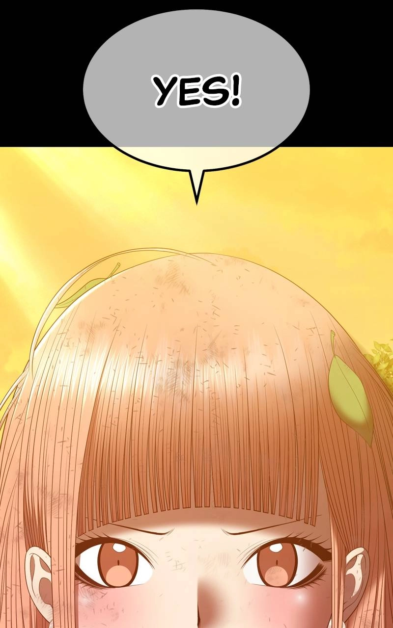 Page 289