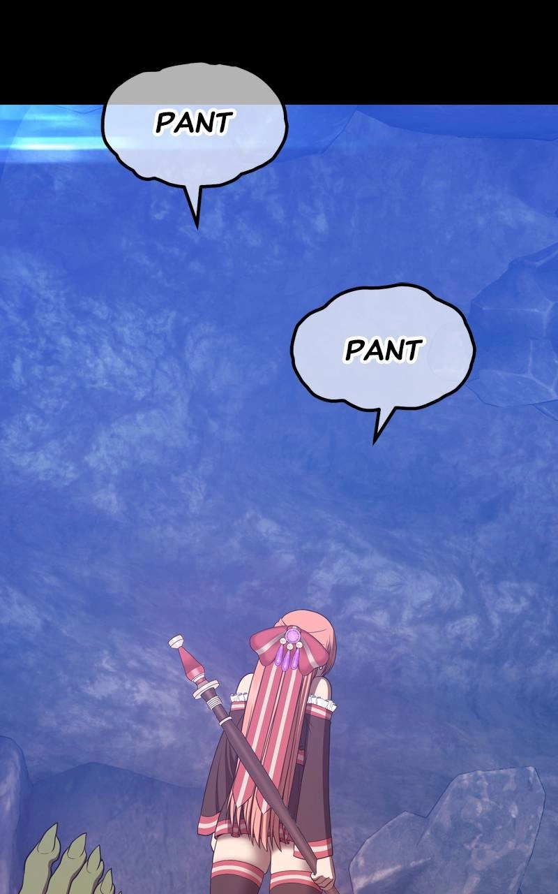 Page 306