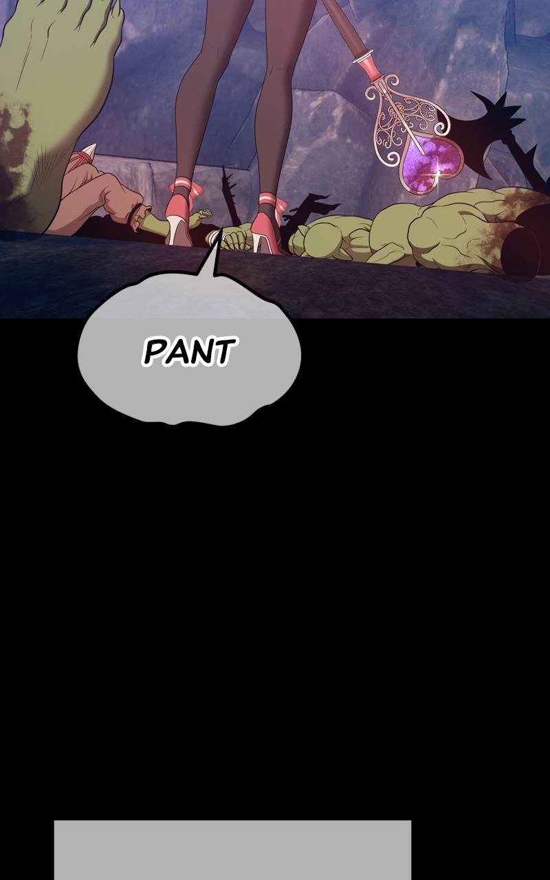 Page 307