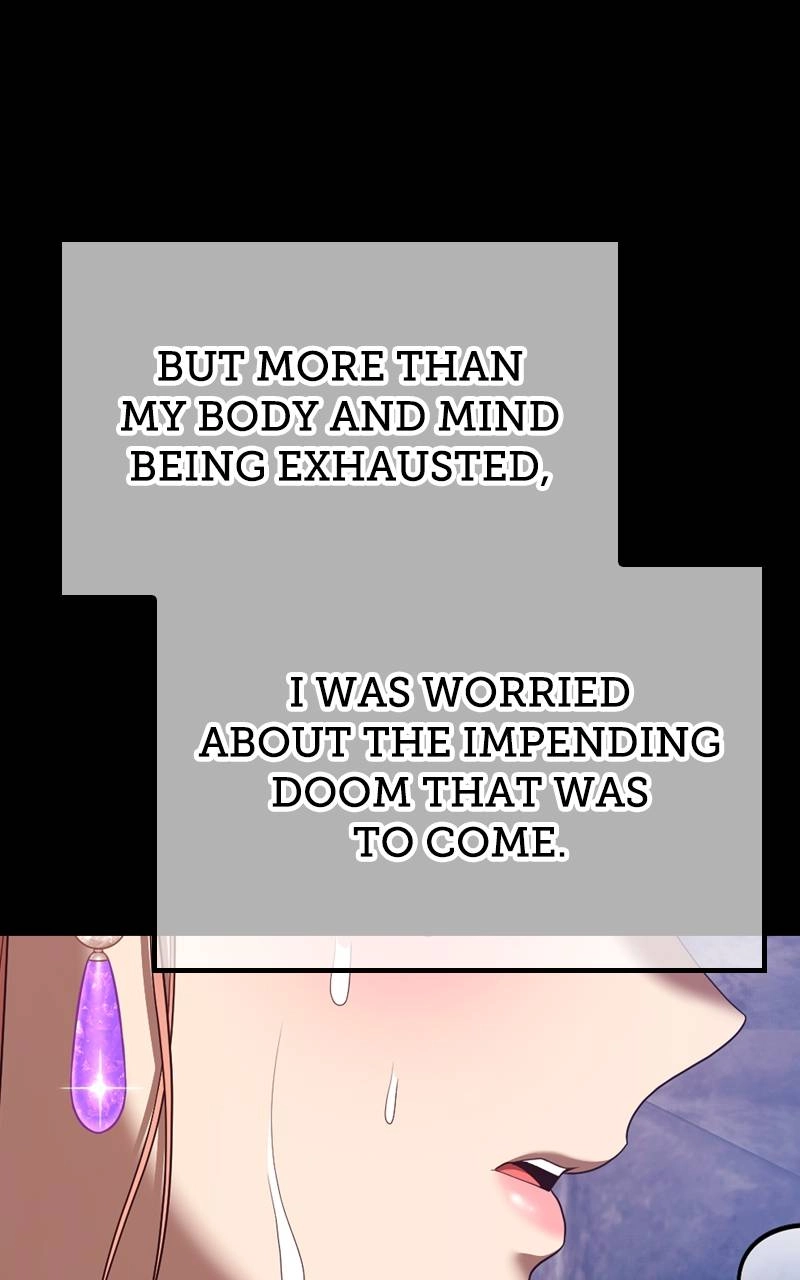 Page 309