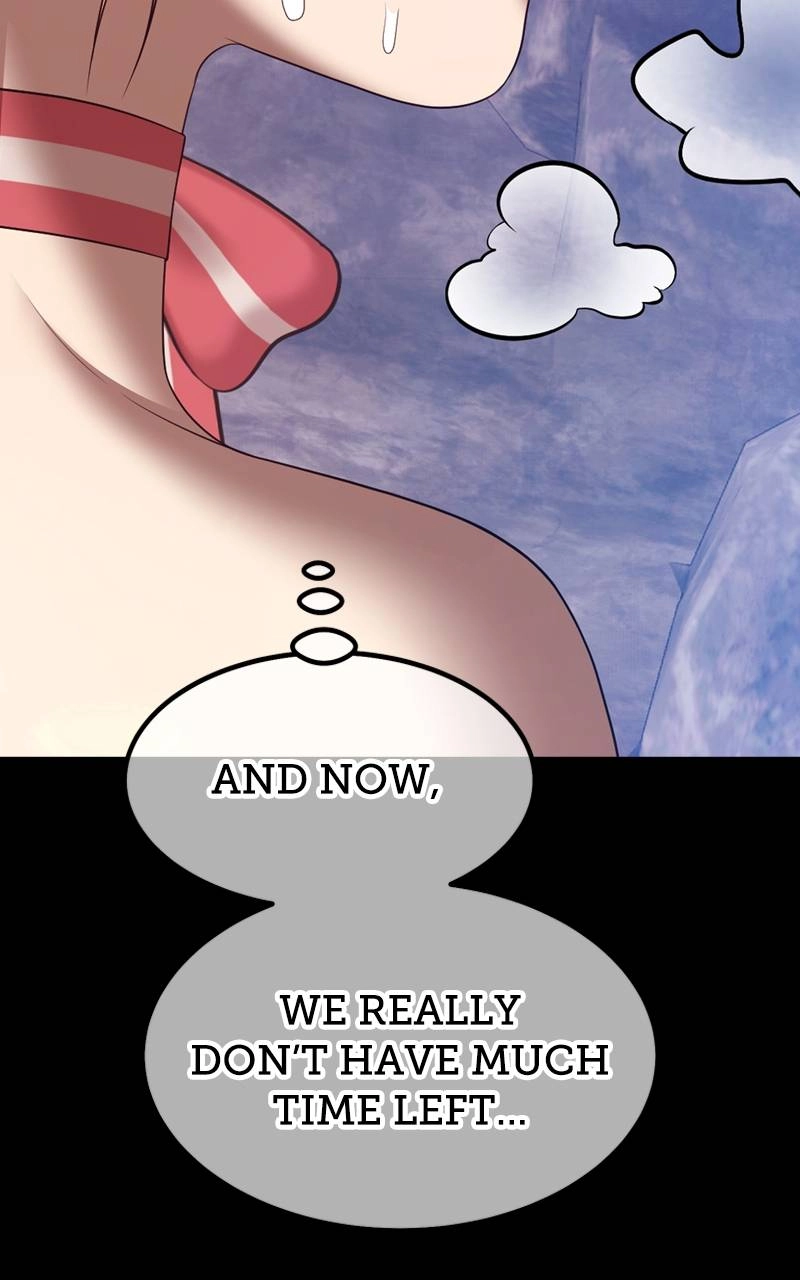 Page 310