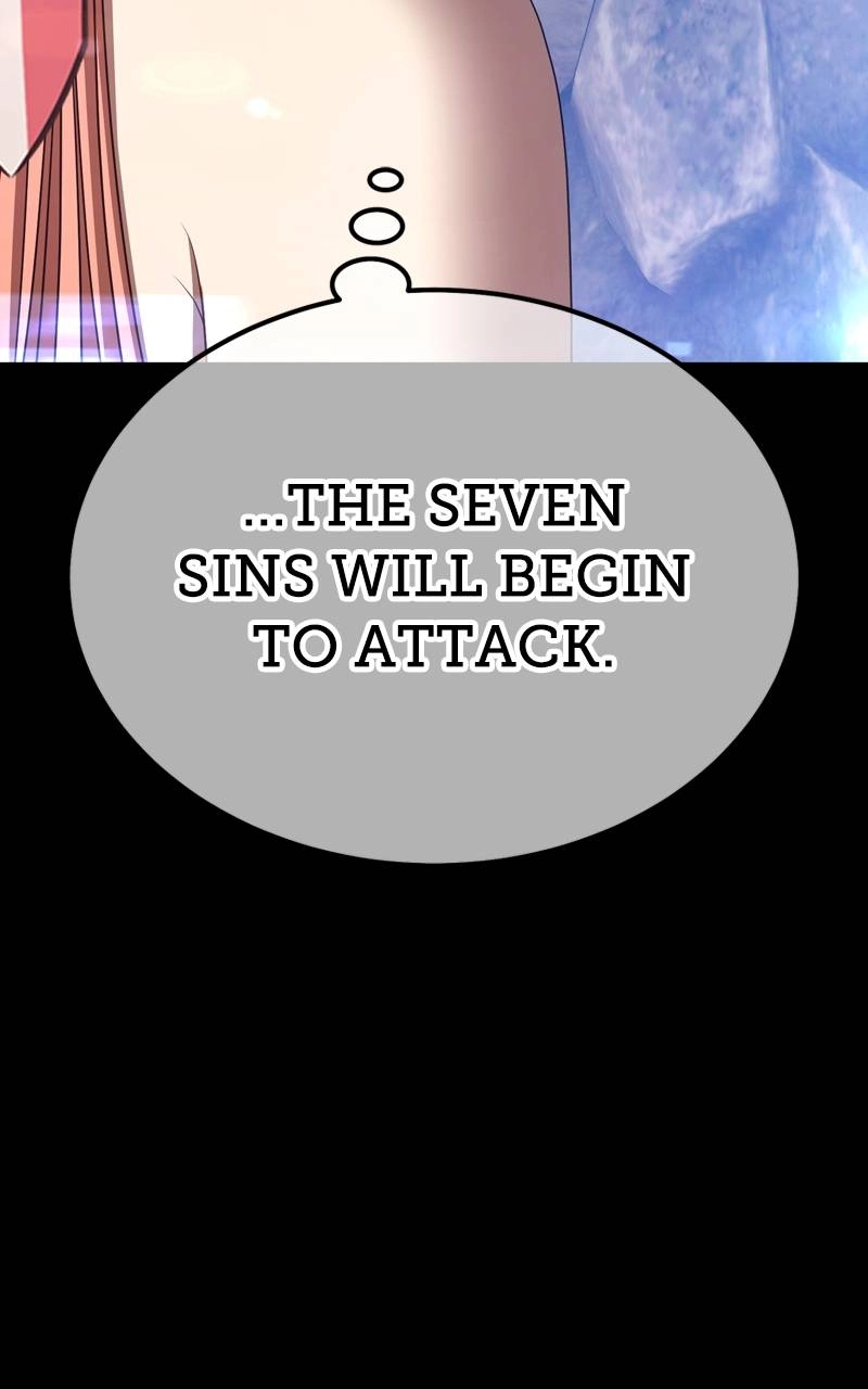Page 313