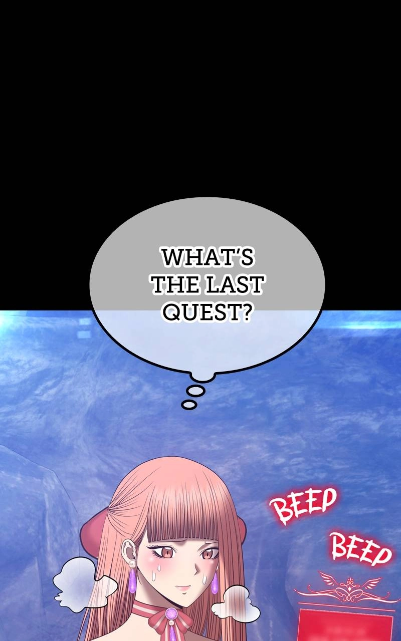 Page 314