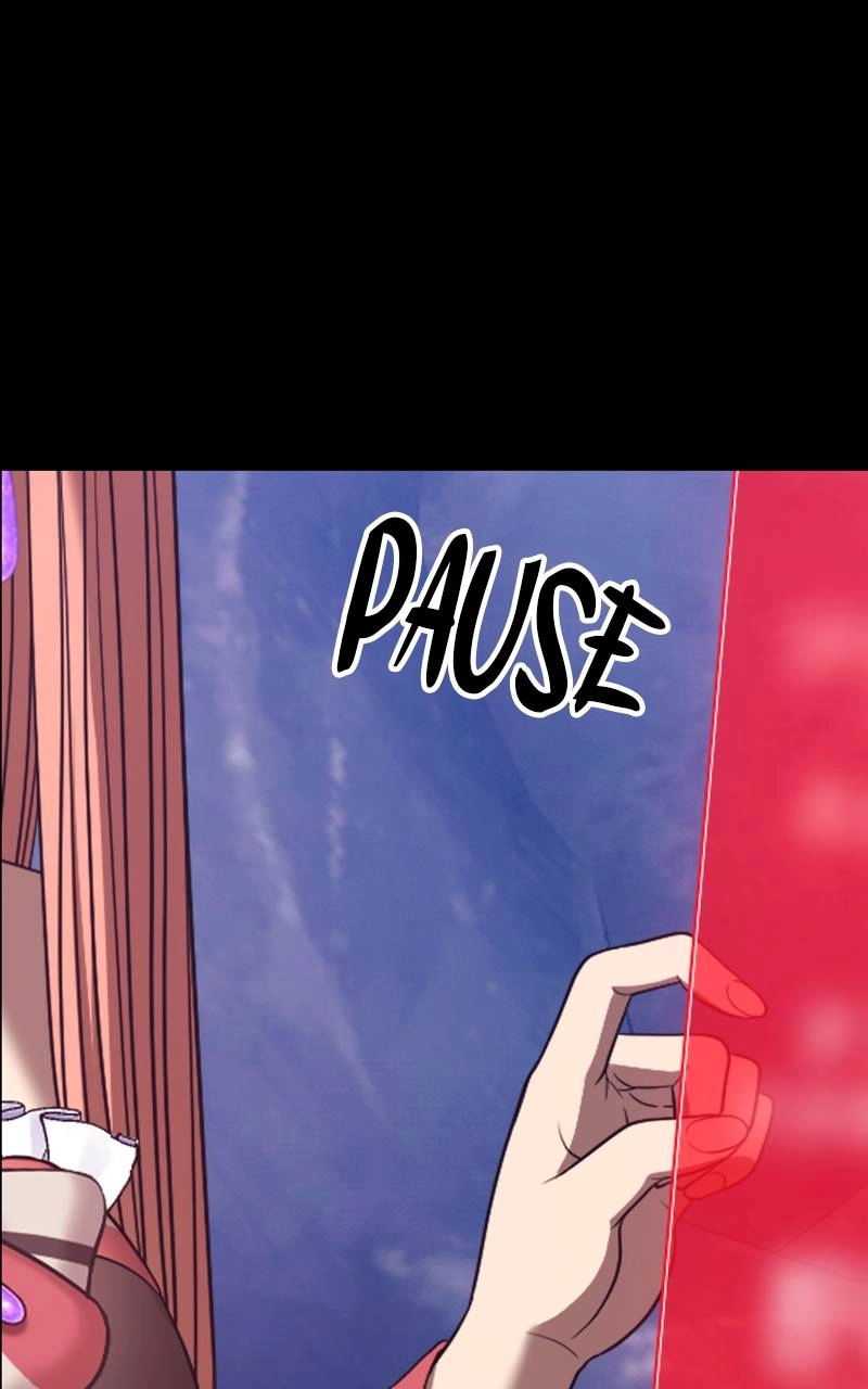 Page 316