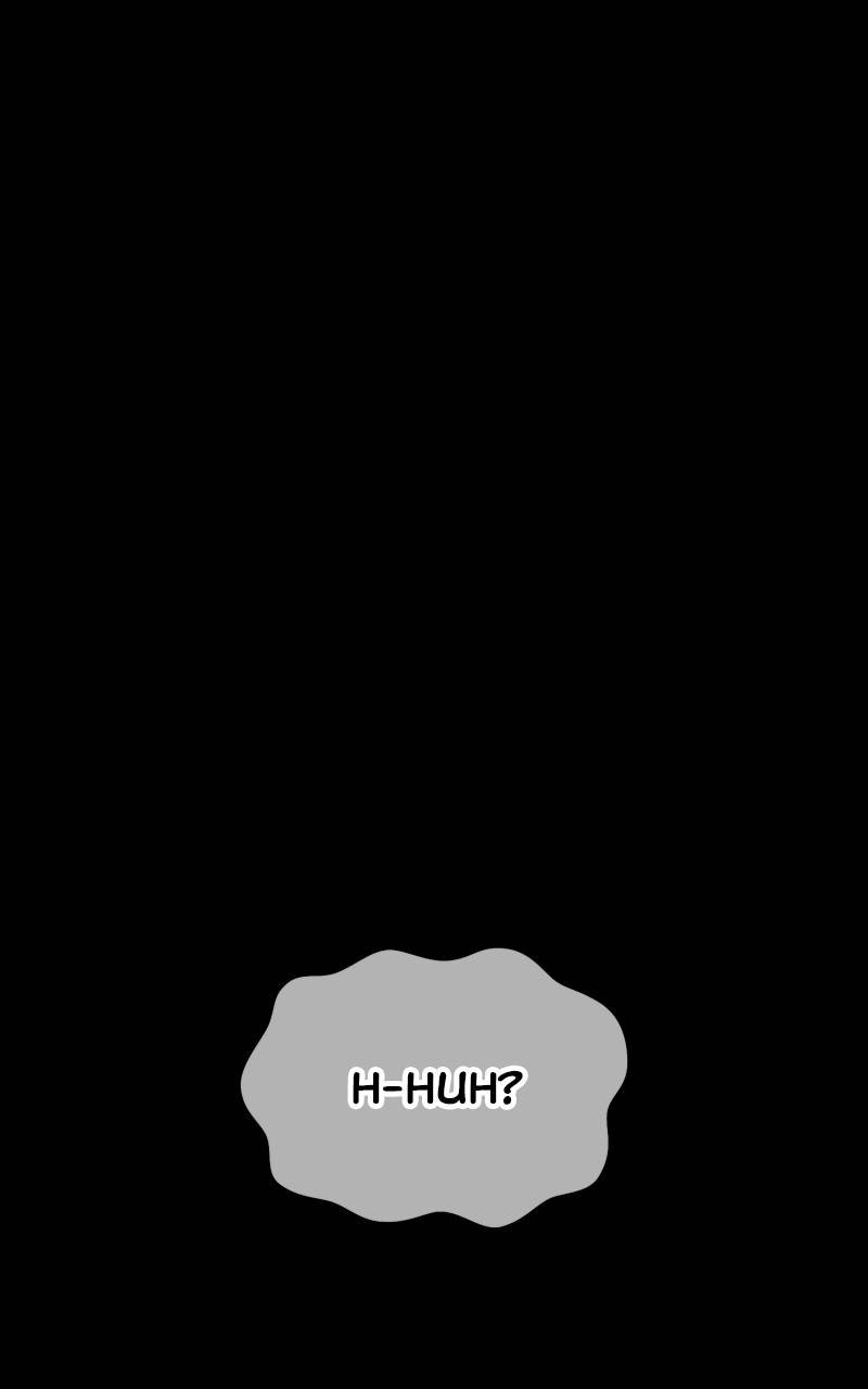 Page 319
