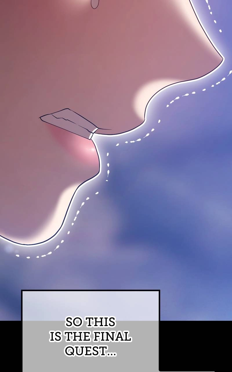 Page 325