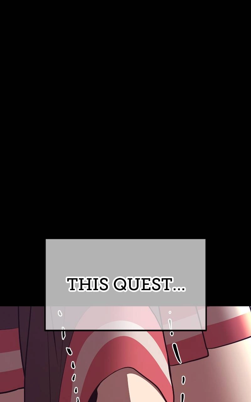 Page 329
