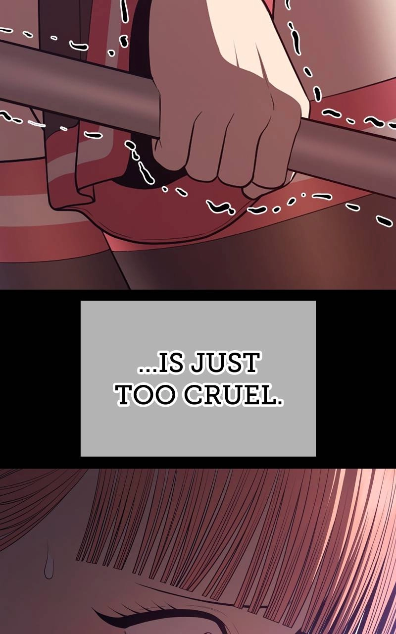 Page 330