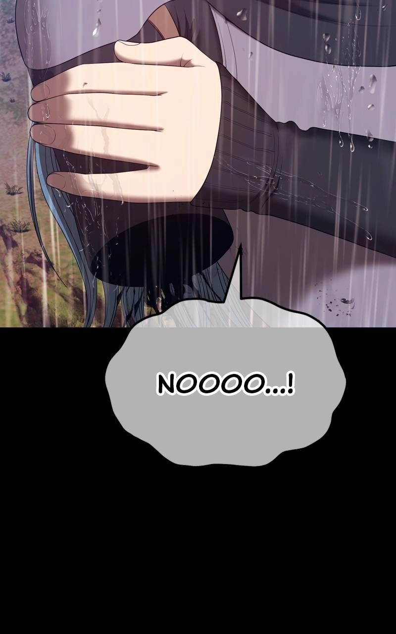 Page 343