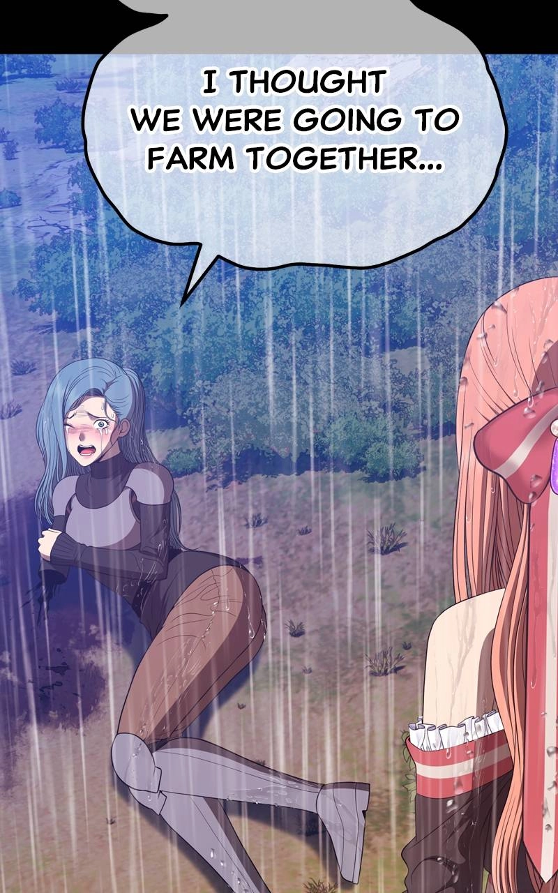 Page 346