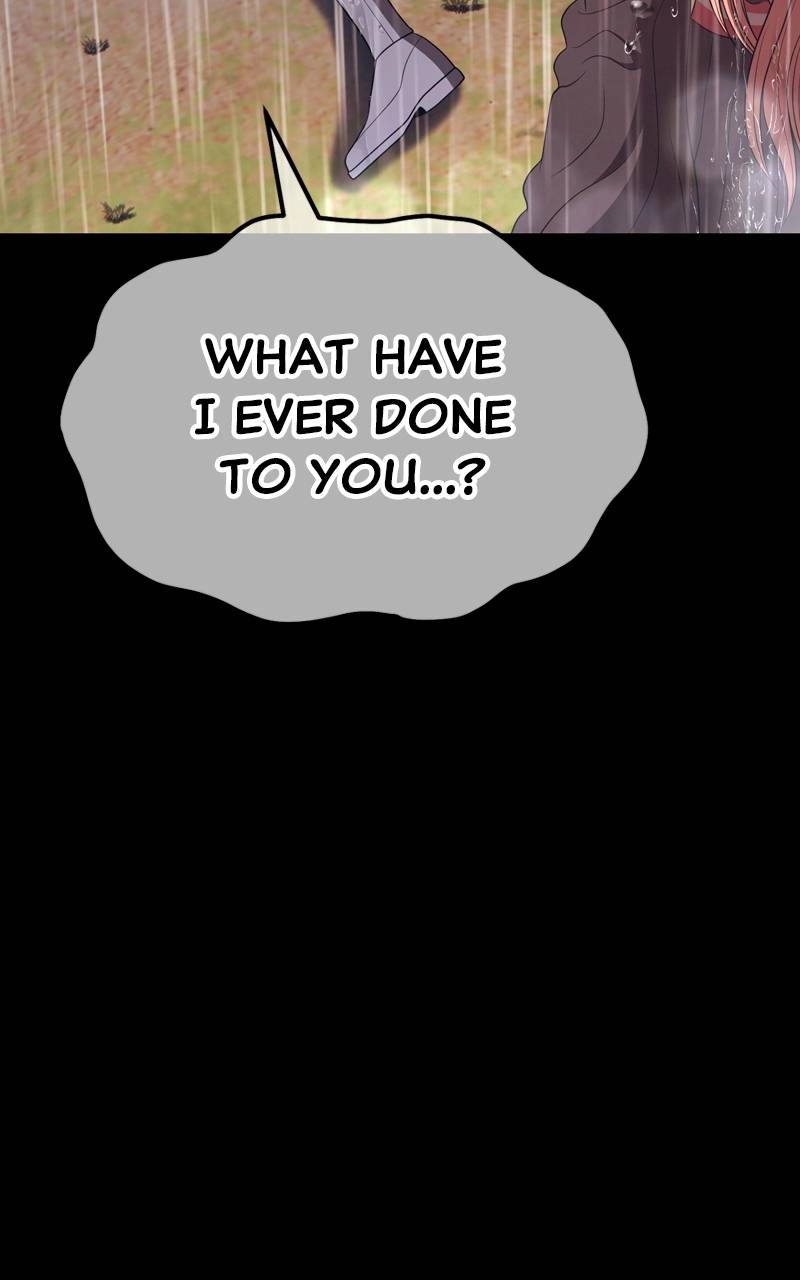 Page 347