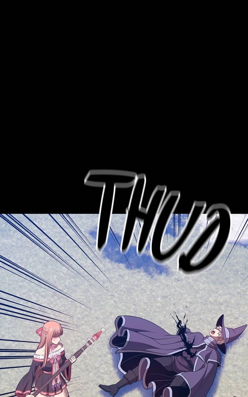 Page 381